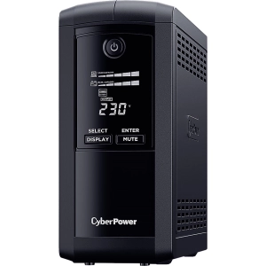 SAI CyberPower Value Pro VP700EILCD