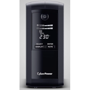 CyberPower Value Pro VP700EILCD