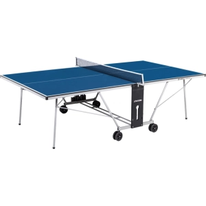 Mesa de tenis inSPORTline Power 700