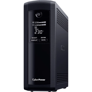 SAI CyberPower Value Pro VP1200EILCD