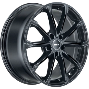 MAK Davinci 7x17/5x114,3 ET51 DIA67,1