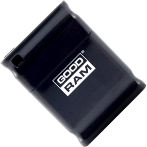 USB-palo GOODRAM Piccolo 16 Gb