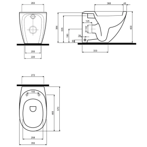 Kolo Ego K13000