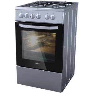 Cocina Beko CSG 52120 GX