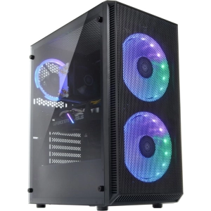 Computadora personal Artline X55v23