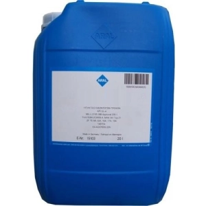 Aceite de motor Aral Super Tronic K 5W-30 20L