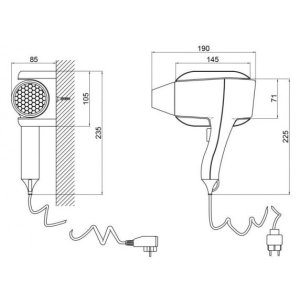 Pequeños electrodomésticos