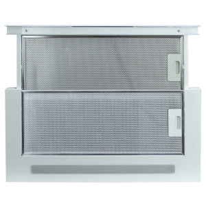 Best CHEF Horizon Box 1100 WH 60