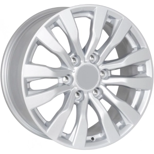 Disco JH CM2037 8x18/6x139,7 ET40 DIA77,8