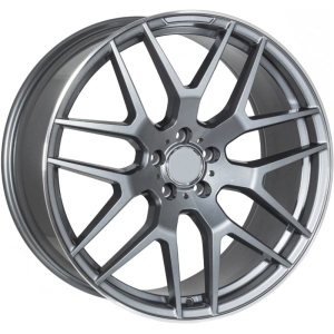 Disco JH 71171 10x21/5x112 ET52 DIA66.6