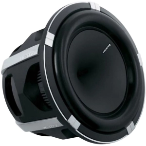 Subwoofer de coche Hertz ML 2500