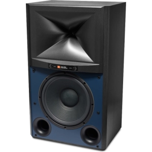 Sistema de sonido JBL 4349