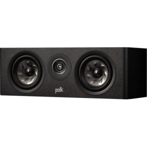 Sistema de sonido Polk Audio Reserve R300