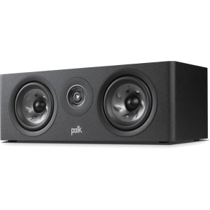 Polk Audio Reserve R300