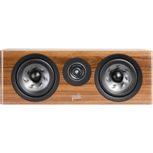 Polk Audio