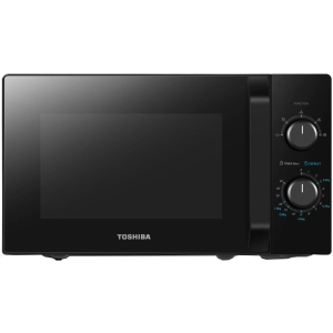 Microondas Toshiba MWP-MM20P BK