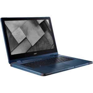 Acer Enduro Urban N3 EUN314-51W