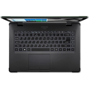 Acer Enduro Urban N3 EUN314-51W