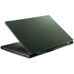 Acer Enduro Urban N3 EUN314-51W