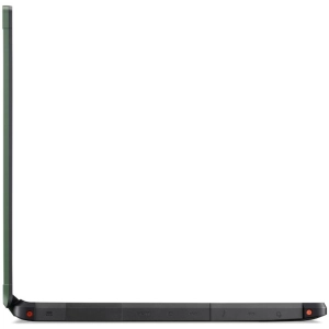 Acer Enduro Urban N3 EUN314-51W