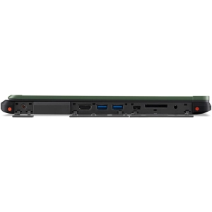 Acer Enduro Urban N3 EUN314-51W