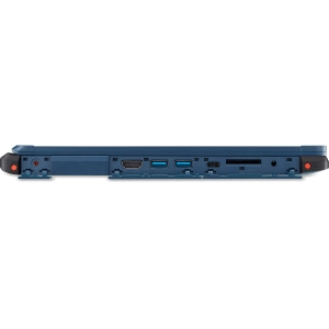 Acer Enduro Urban N3 EUN314-51W