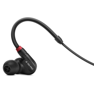 Sennheiser IE 100 Pro Wireless