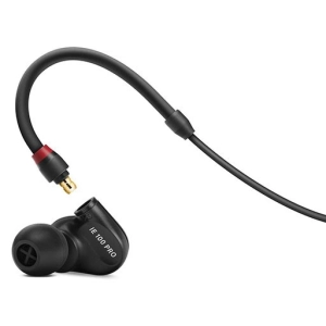 Sennheiser IE 100 Pro Wireless