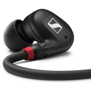 Sennheiser IE 100 Pro Wireless