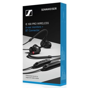 Sennheiser