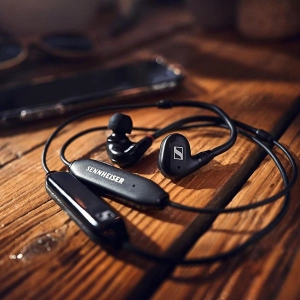 Sennheiser IE 100 Pro Wireless