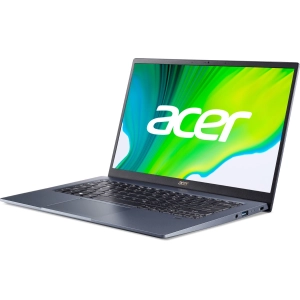 Acer