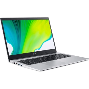 Acer A315-23-R44L