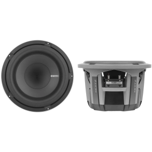 Subwoofer de coche Hertz HX 250