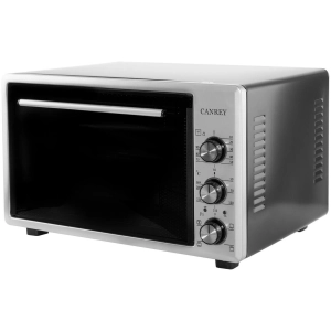 Horno eléctrico Canrey CMF 3605