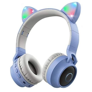 Cat Ear Audio BT028C