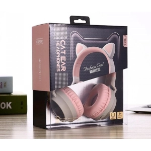 Cat Ear Audio BT028C