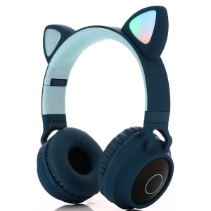 Cat Ear Audio