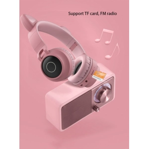 Cat Ear Audio BT028C