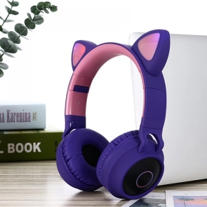 Cat Ear Audio BT028C