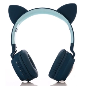 Cat Ear Audio