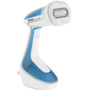 Vaporizador de ropa Tefal Pure Tex DT 9530