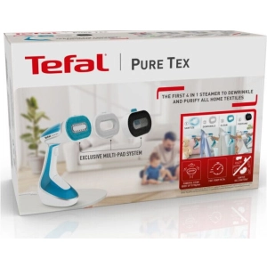 Tefal Pure Tex DT 9530