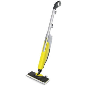 Limpiador a vapor Karcher SC 2 Upright EasyFix