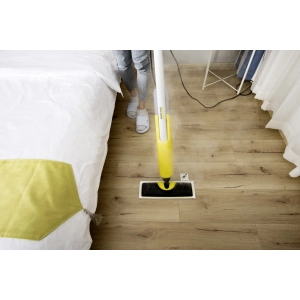 Karcher SC 2 Upright EasyFix