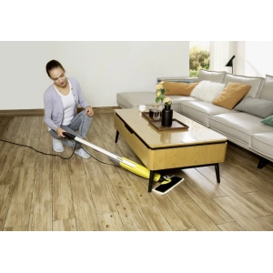 Karcher