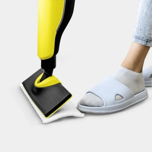 Karcher SC 2 Upright EasyFix