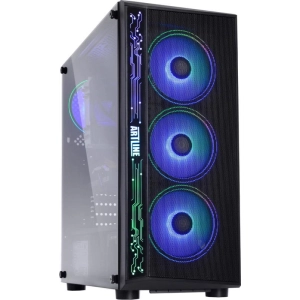 Computadora personal Artline X55v30Win