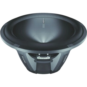 Subwoofer de coche Hertz HX 380