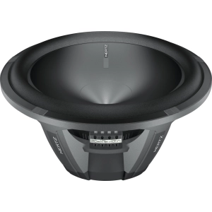 Subwoofer de coche Hertz HX 380 D